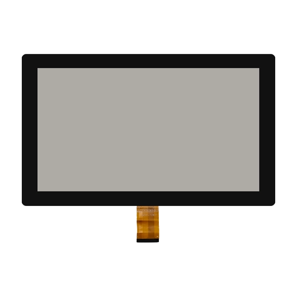 15.6 انچ Capacitive ٹچ اسکرین پینل USB IIC