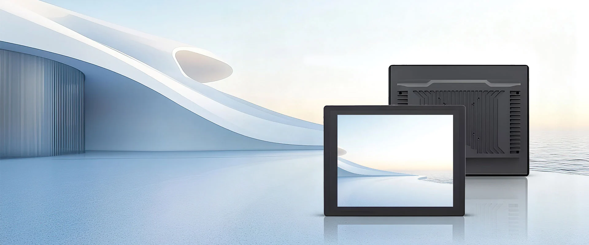 چین کوالٹی LCD ڈسپلے سپلائر چین کوالٹی LCD ڈسپلے سپلائر