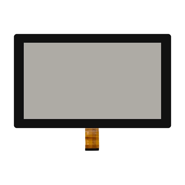 21.5 انچ Capacitive ٹچ اسکرین پینل USB IIC