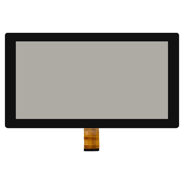 23.8 انچ Capacitive ٹچ اسکرین پینل USB IIC